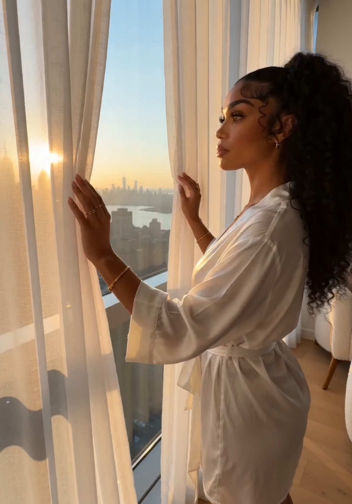 @LexiLondon