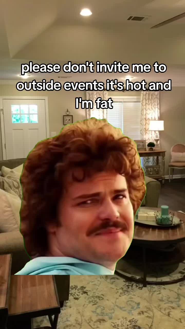 @Just Memes