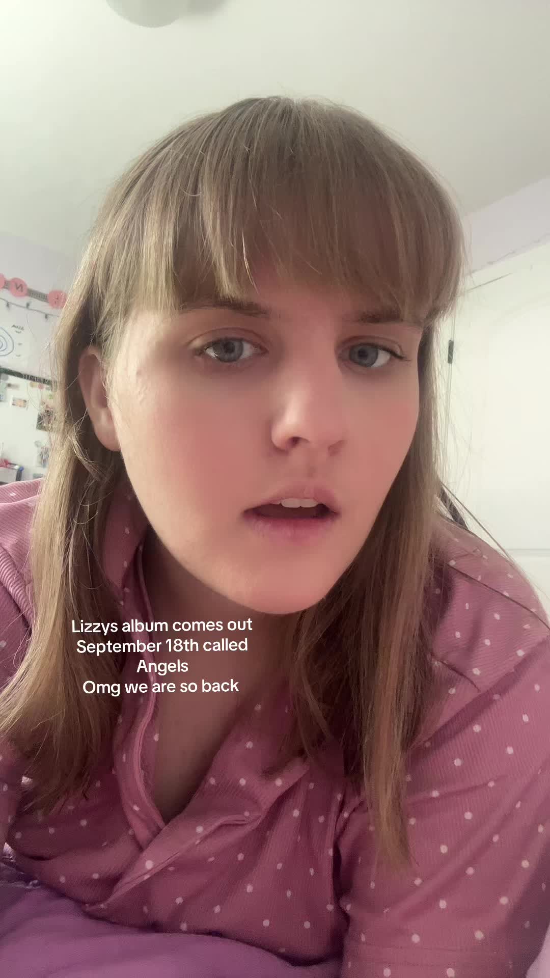 @Abigail๐๐๐๐ชฉ ๐ฑ๐๐ฒ๐งโ๏ธ