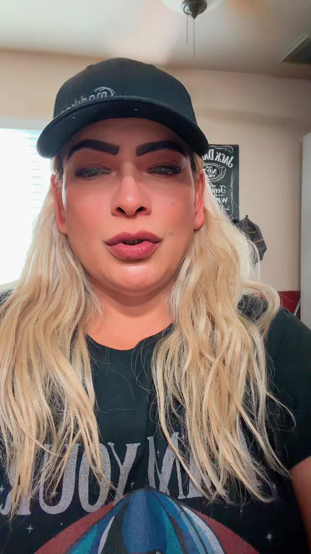 @marialauderdale87