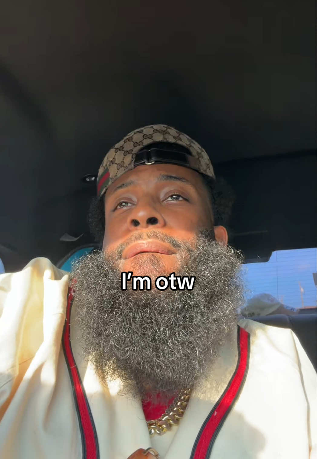 @ᴍɪᴄʜɪɢᴀɴ🇵🇦ᴋɪɴɢ♛🦁⃤ &trade;