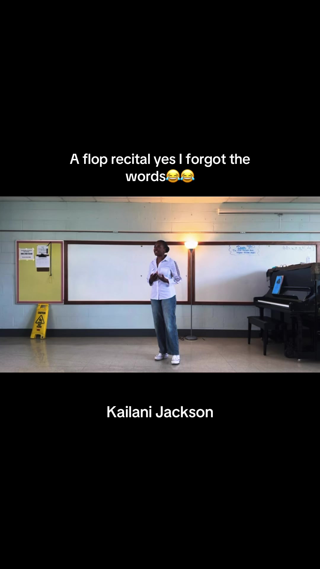 @Kailani Jackson