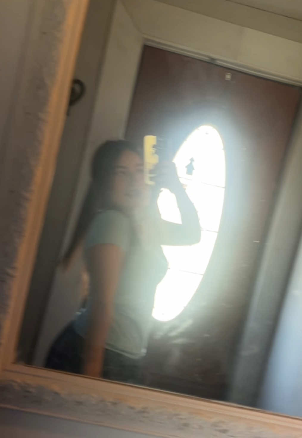 @lissuuh0