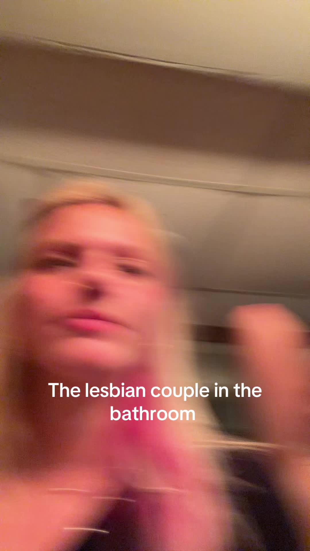 @pussytwinkle