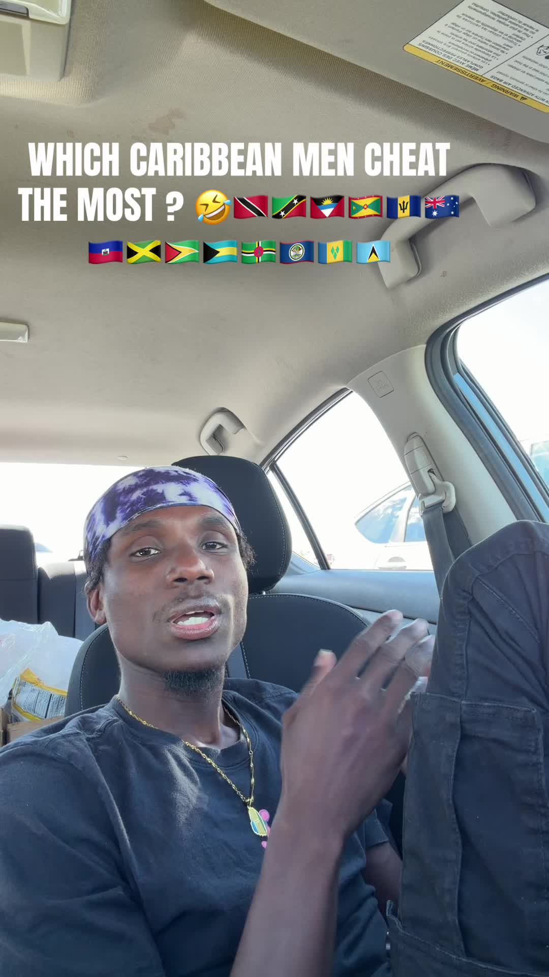 @Roy boogie 🇻🇨🇻🇨