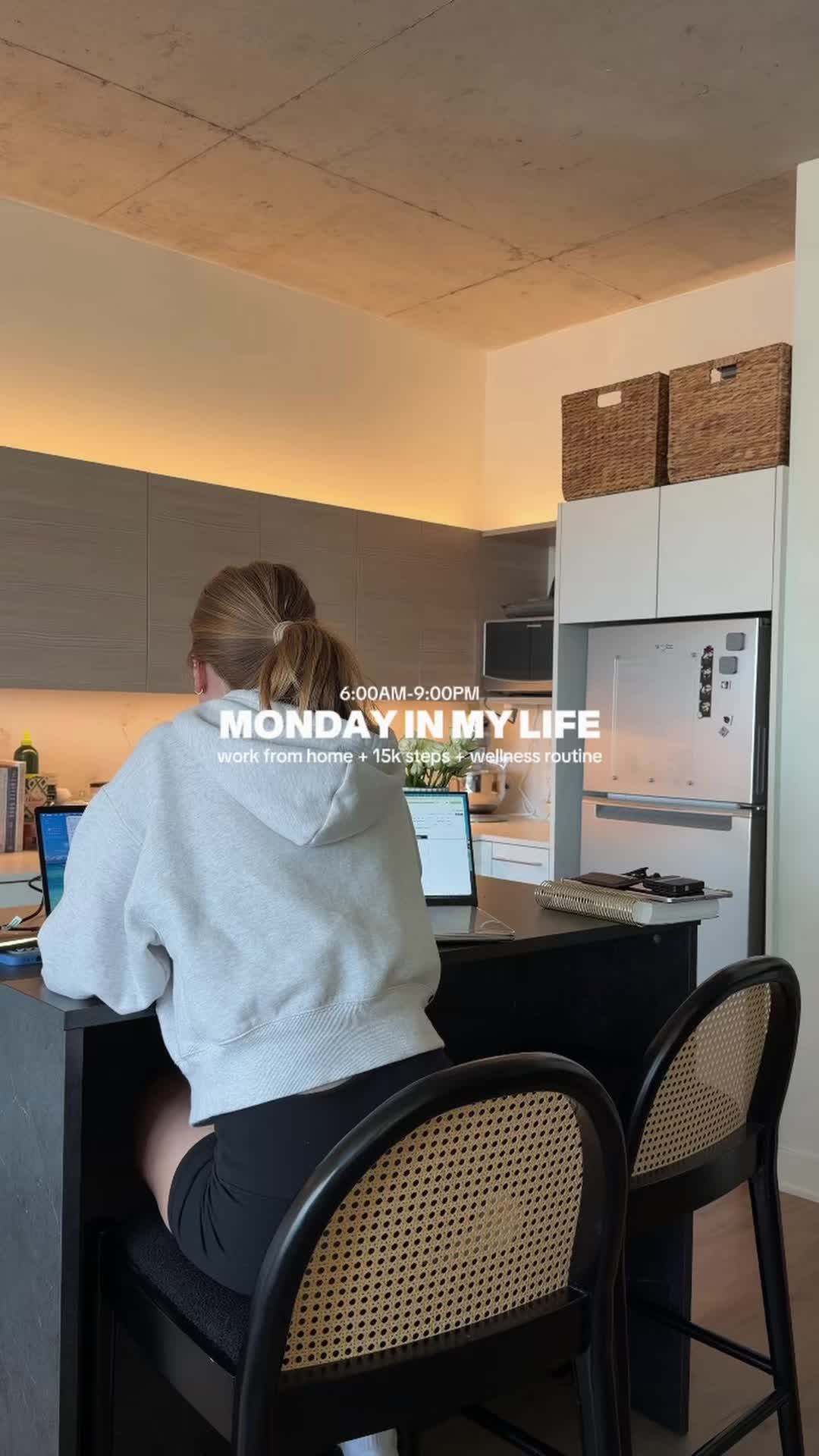 @maria