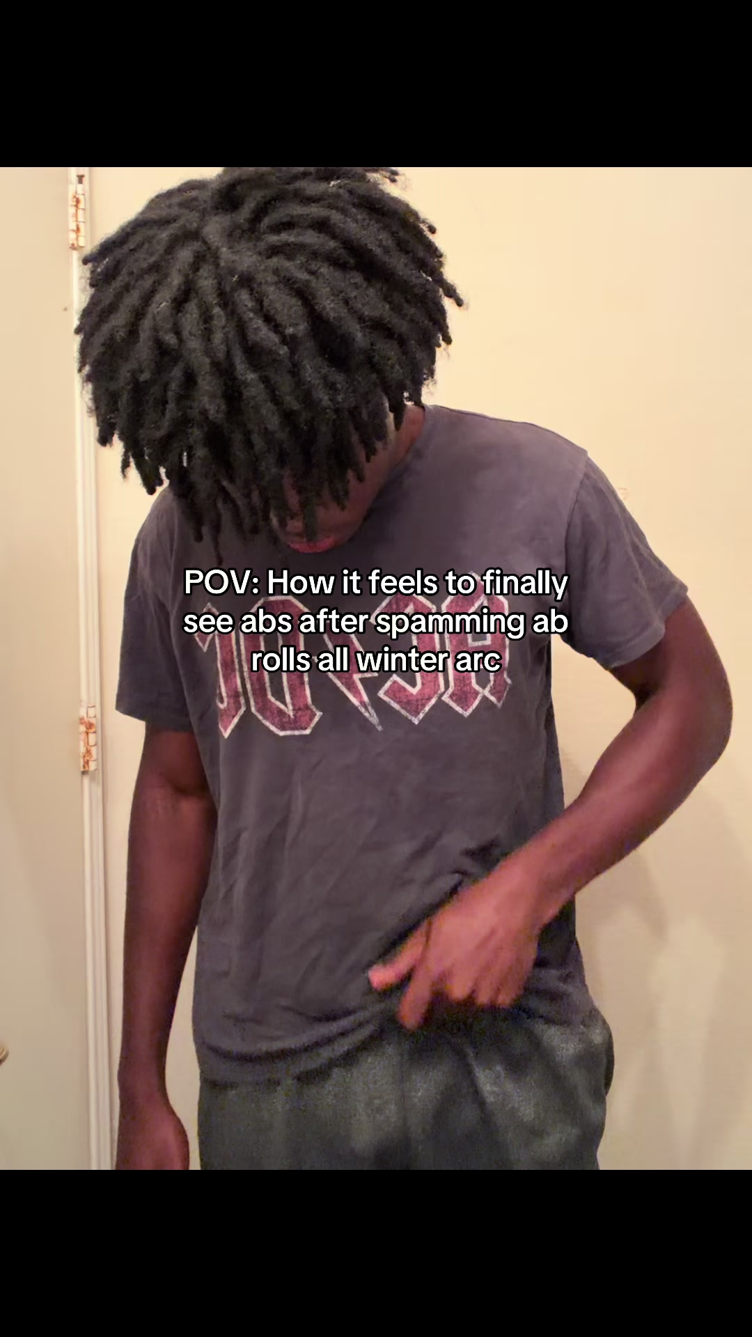 @Mayokunfitness🇳🇬