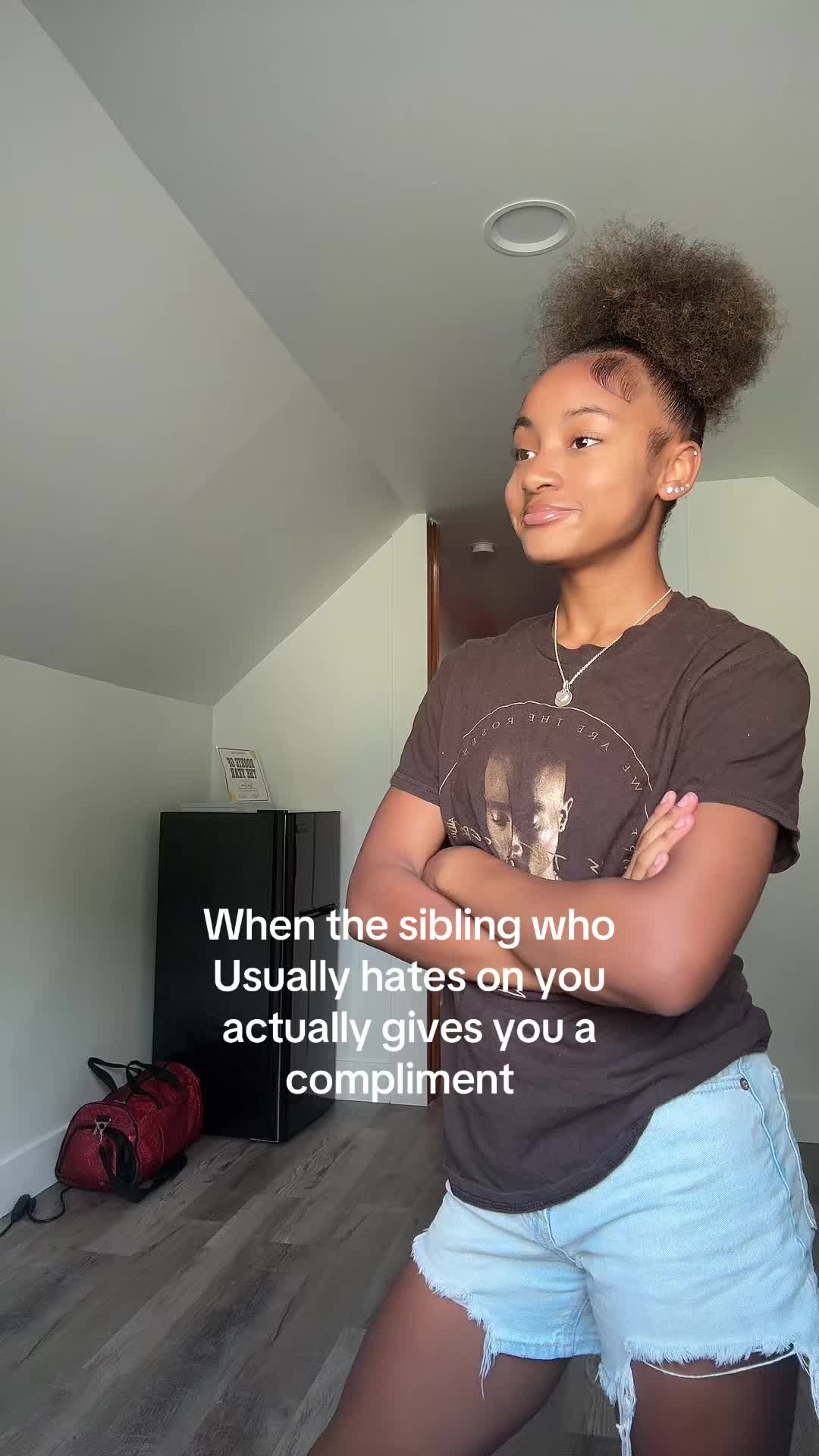 @Mariecyannn