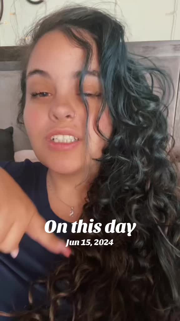 @Emily<3