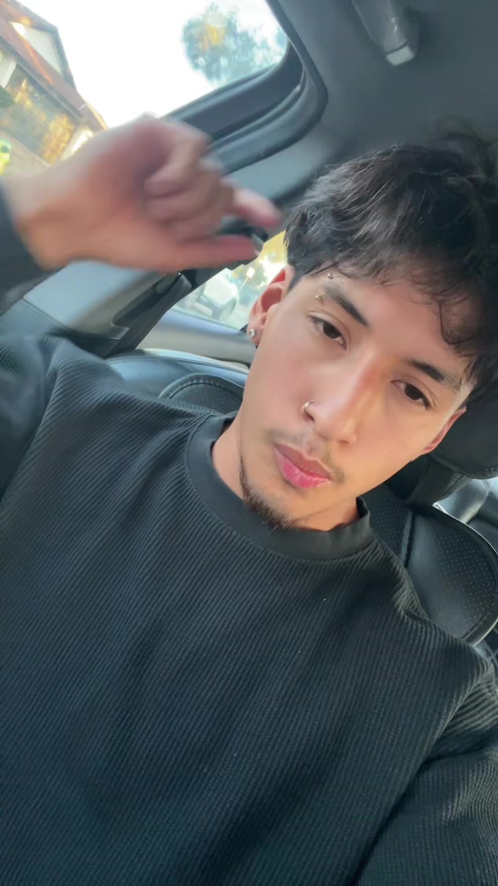 @raglz0