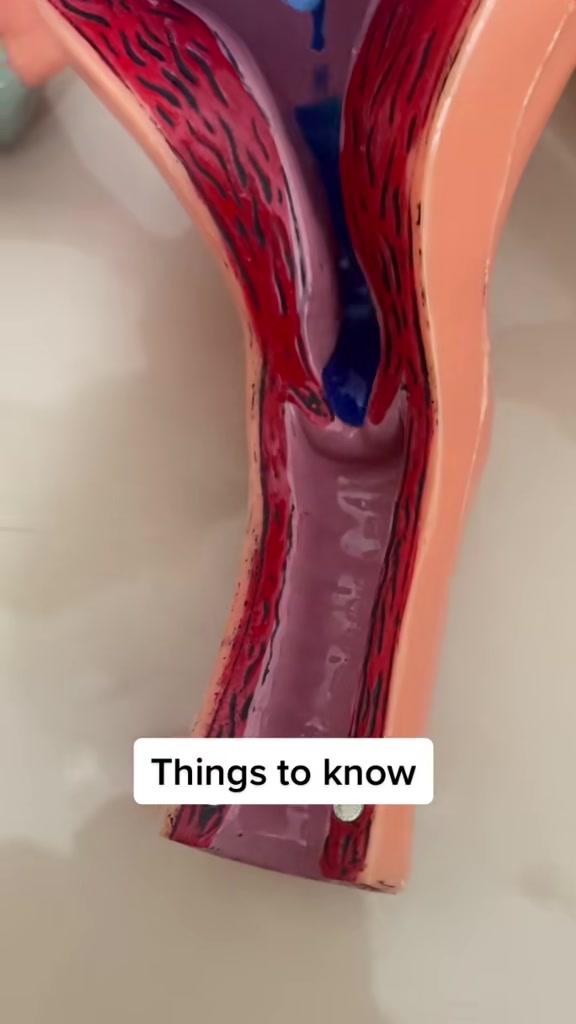 @MidwifeMama