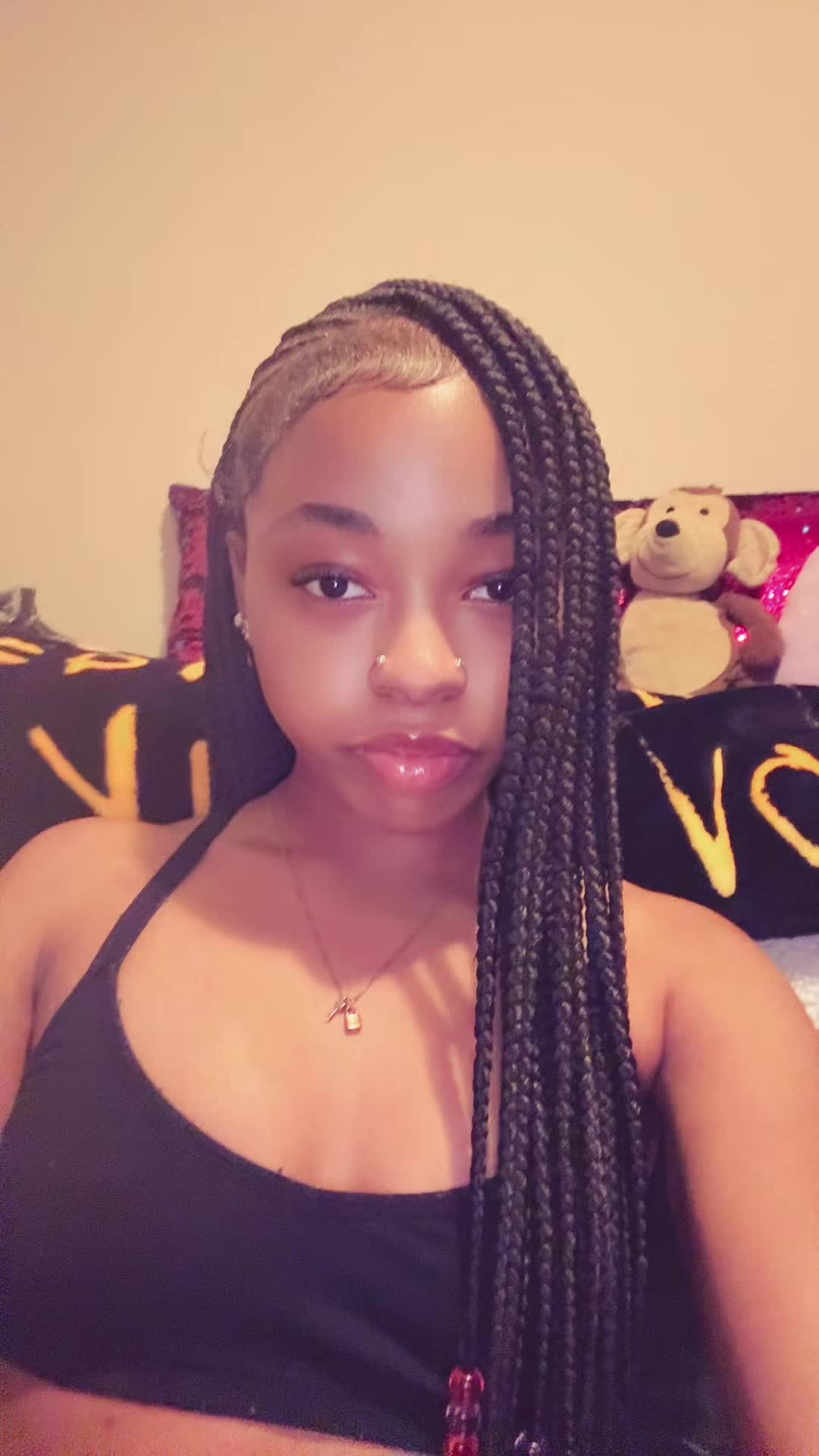 @lonelyprettyprincess ๐