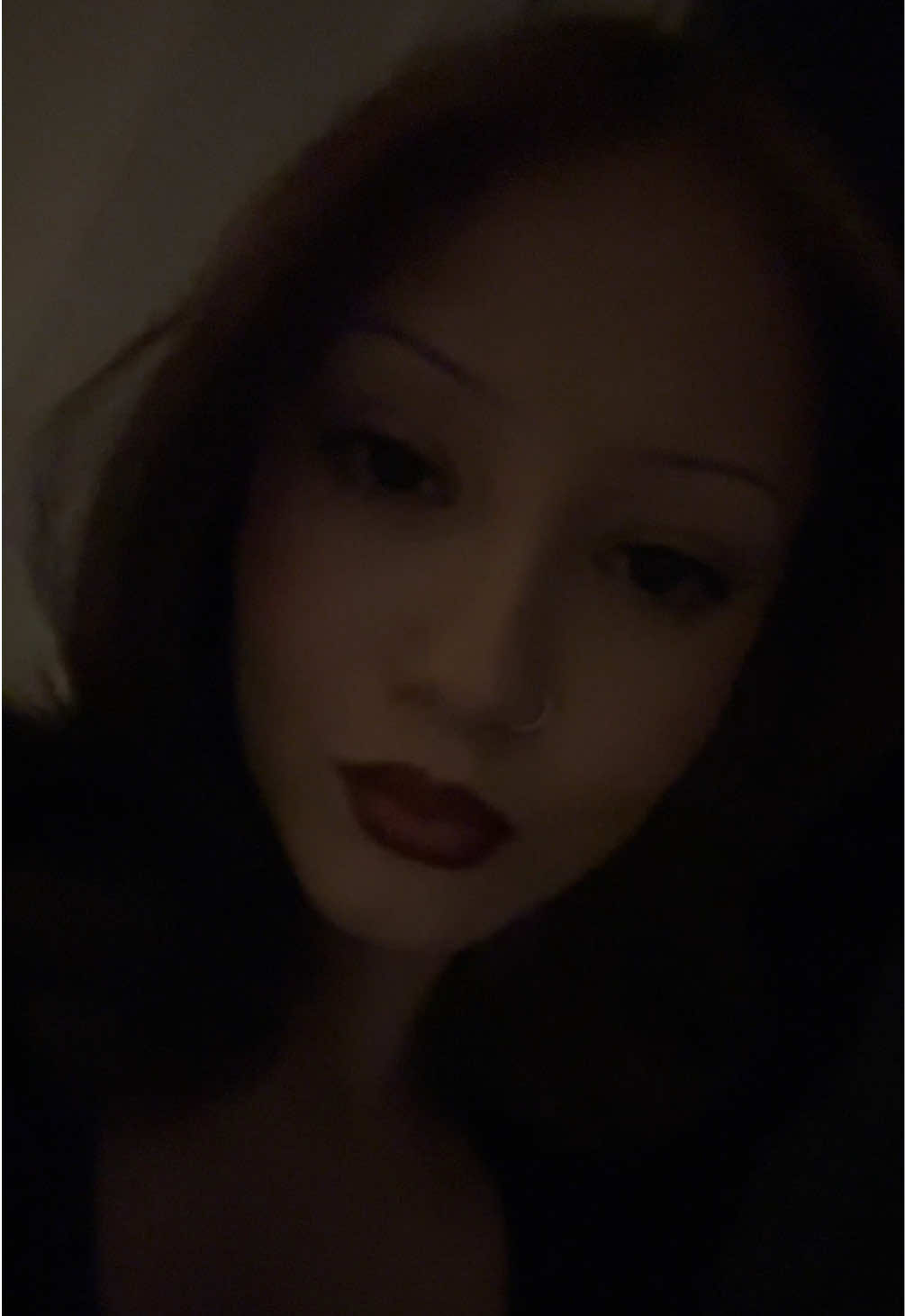 @Nishaaa