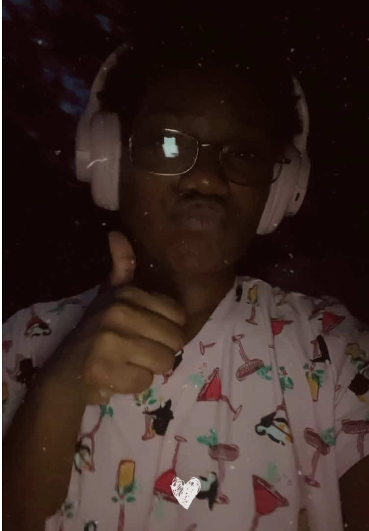 @Tay ☮️ 🩵😄 🙏🏾