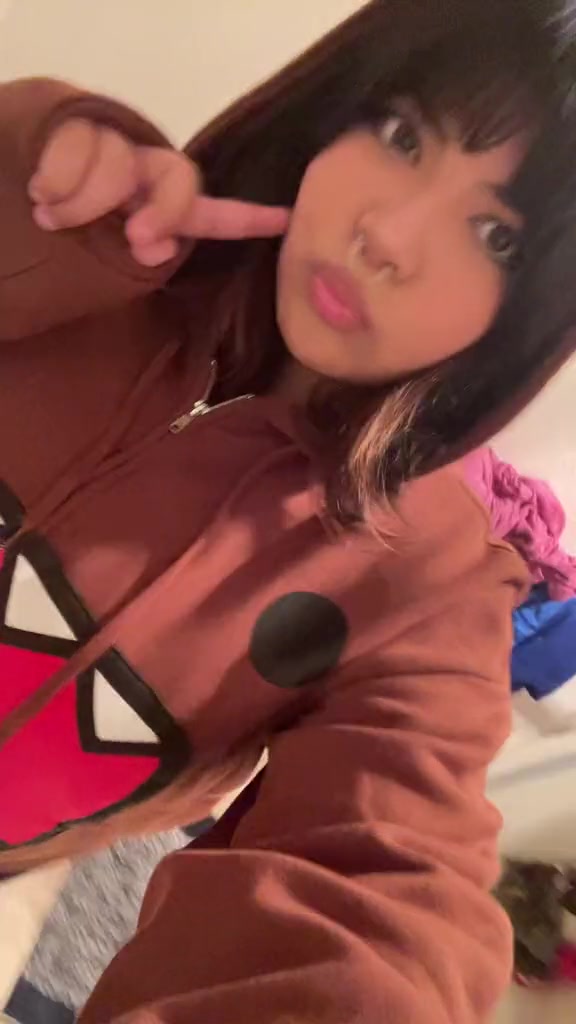 @^_^