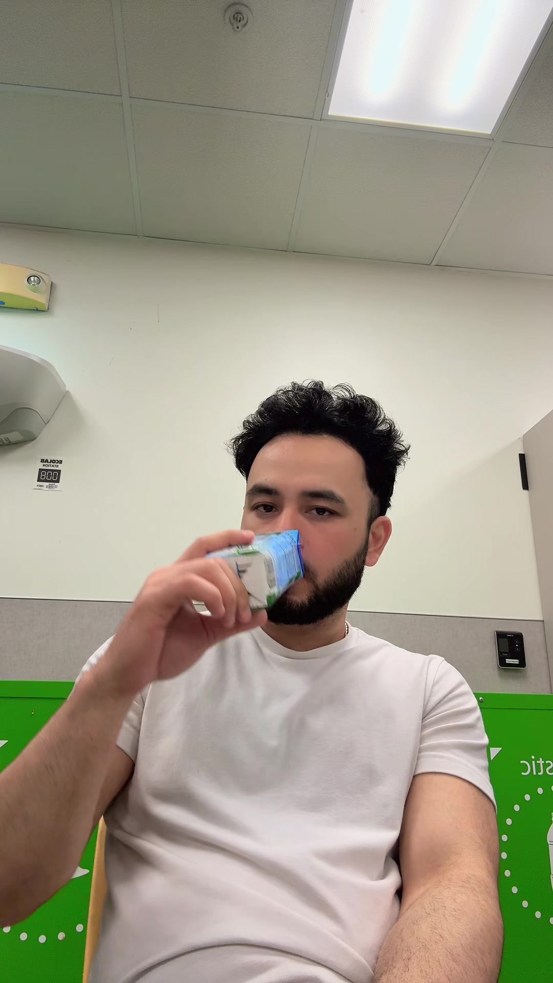 @Durrani