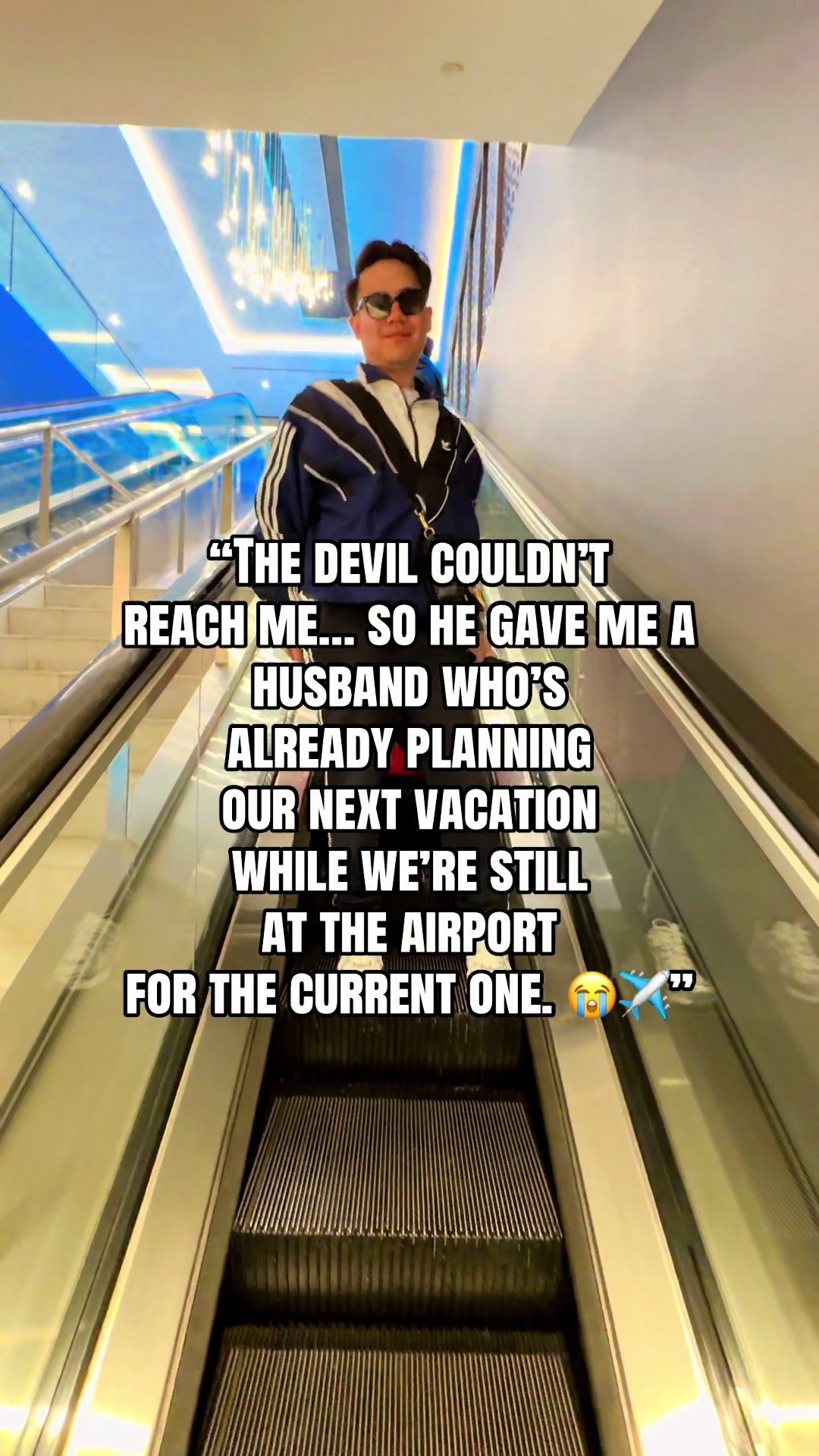 @iamjakebpꨄ︎