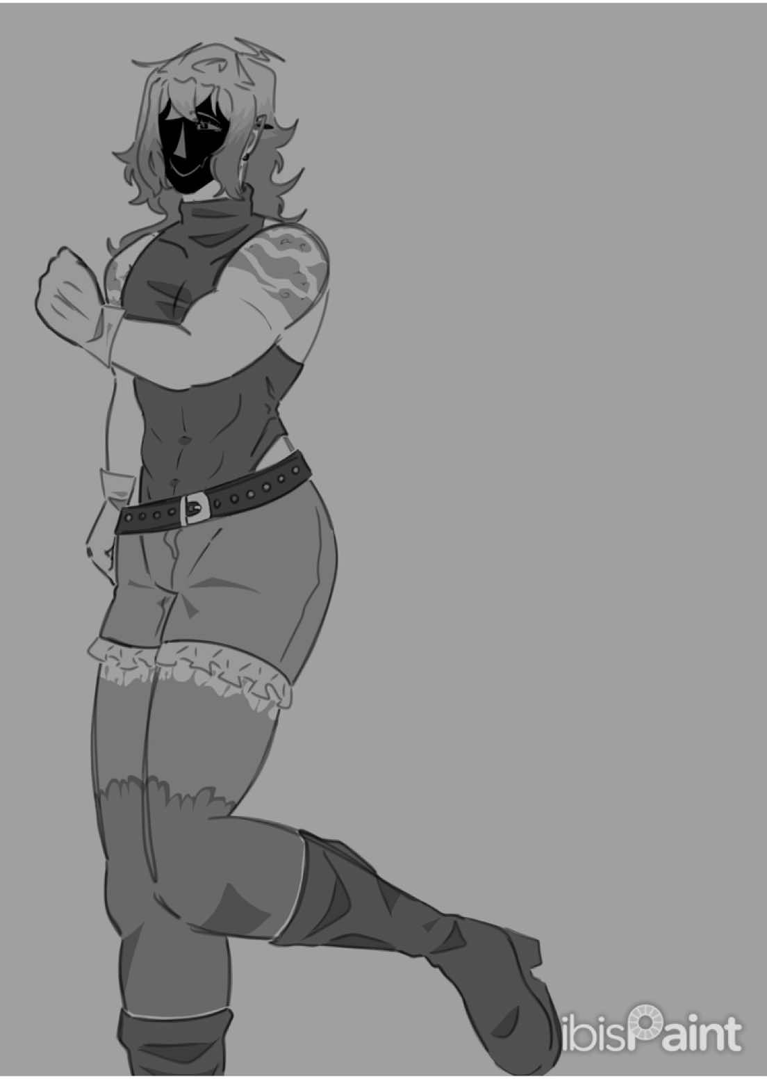 @RAY-dioactive Simp