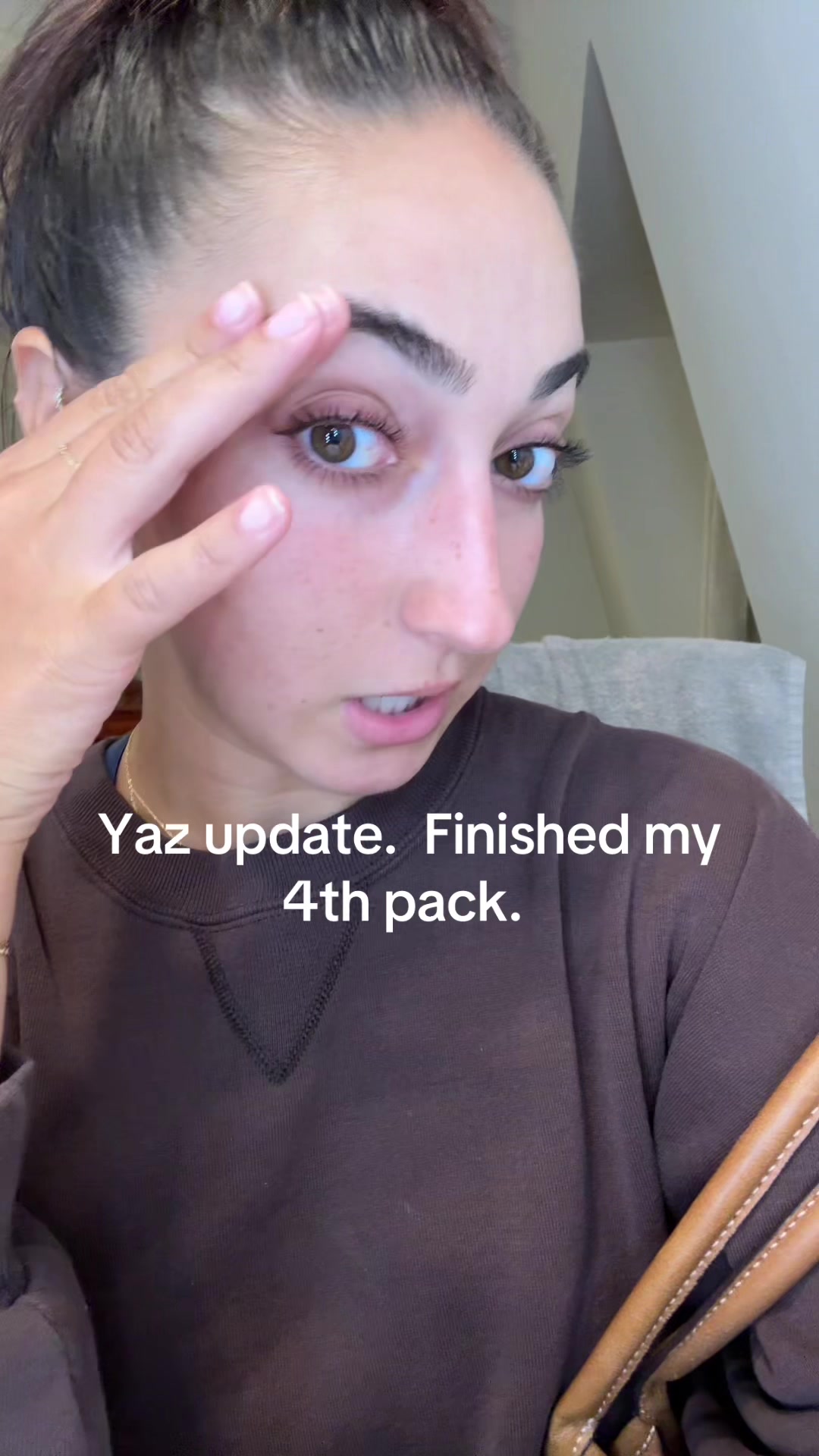 @mymy🧍♀️