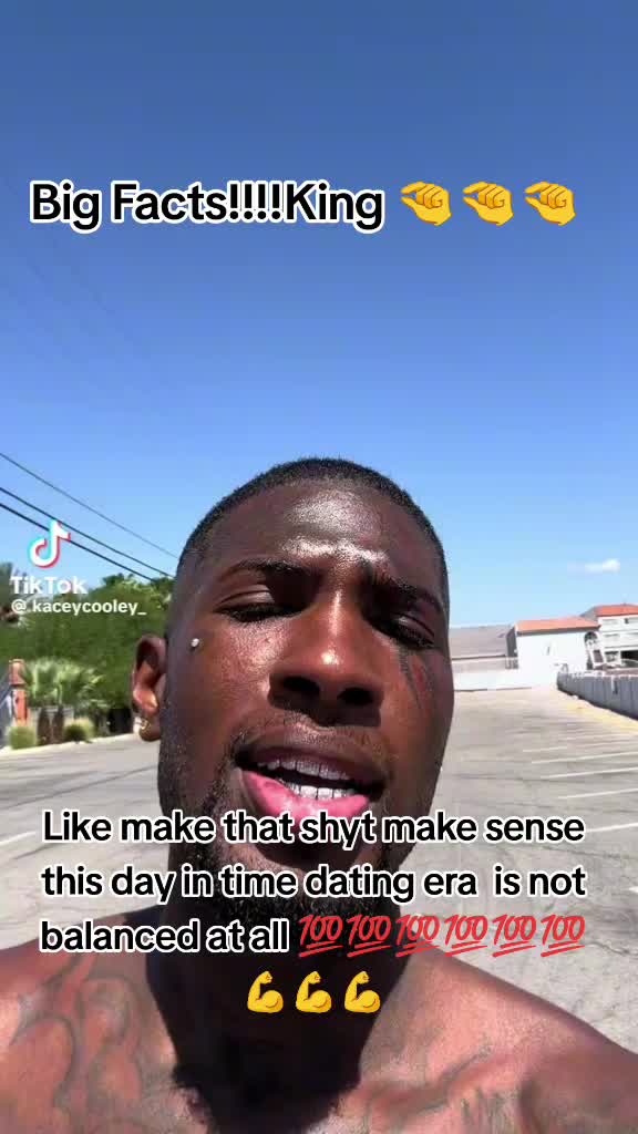 @MrsKim🇺🇲