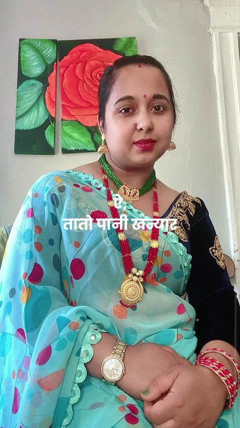 @Pragya02🦋💫