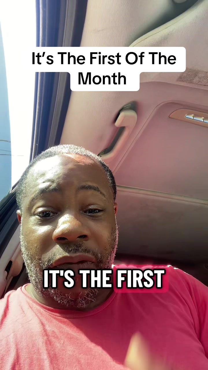 @viraltiktokstrategies