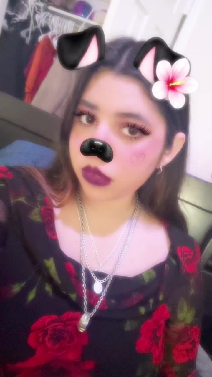 @🌺