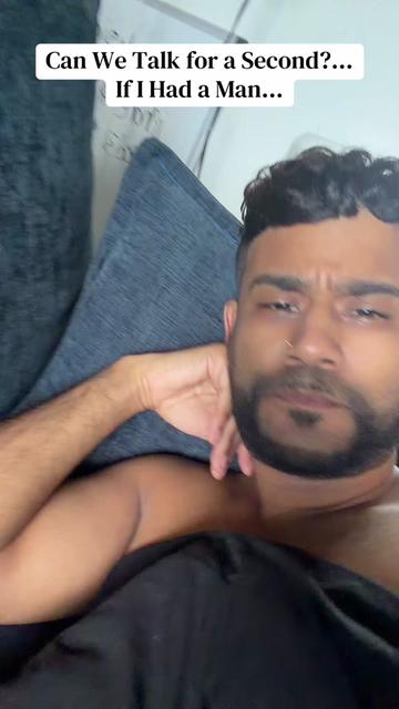 @V3illeux