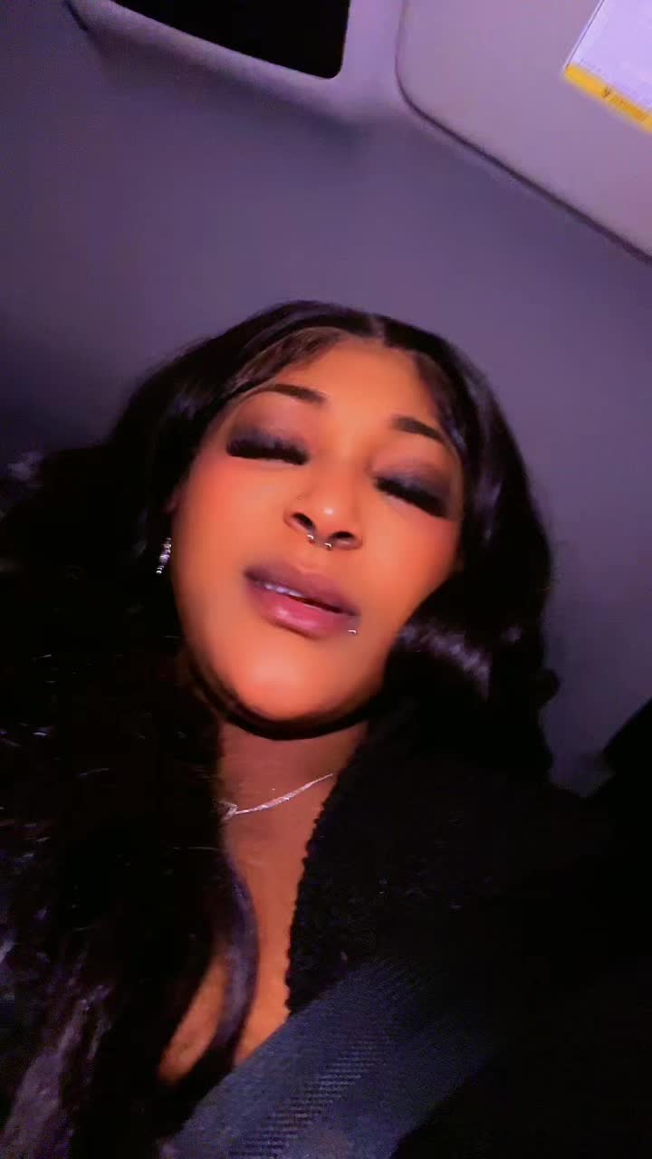 @🦋Neecy-bling🦋