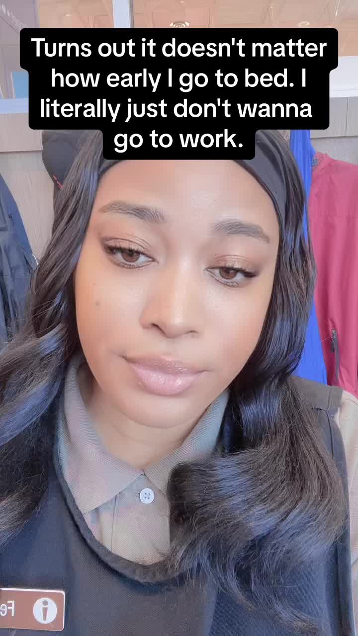 @fefe87_
