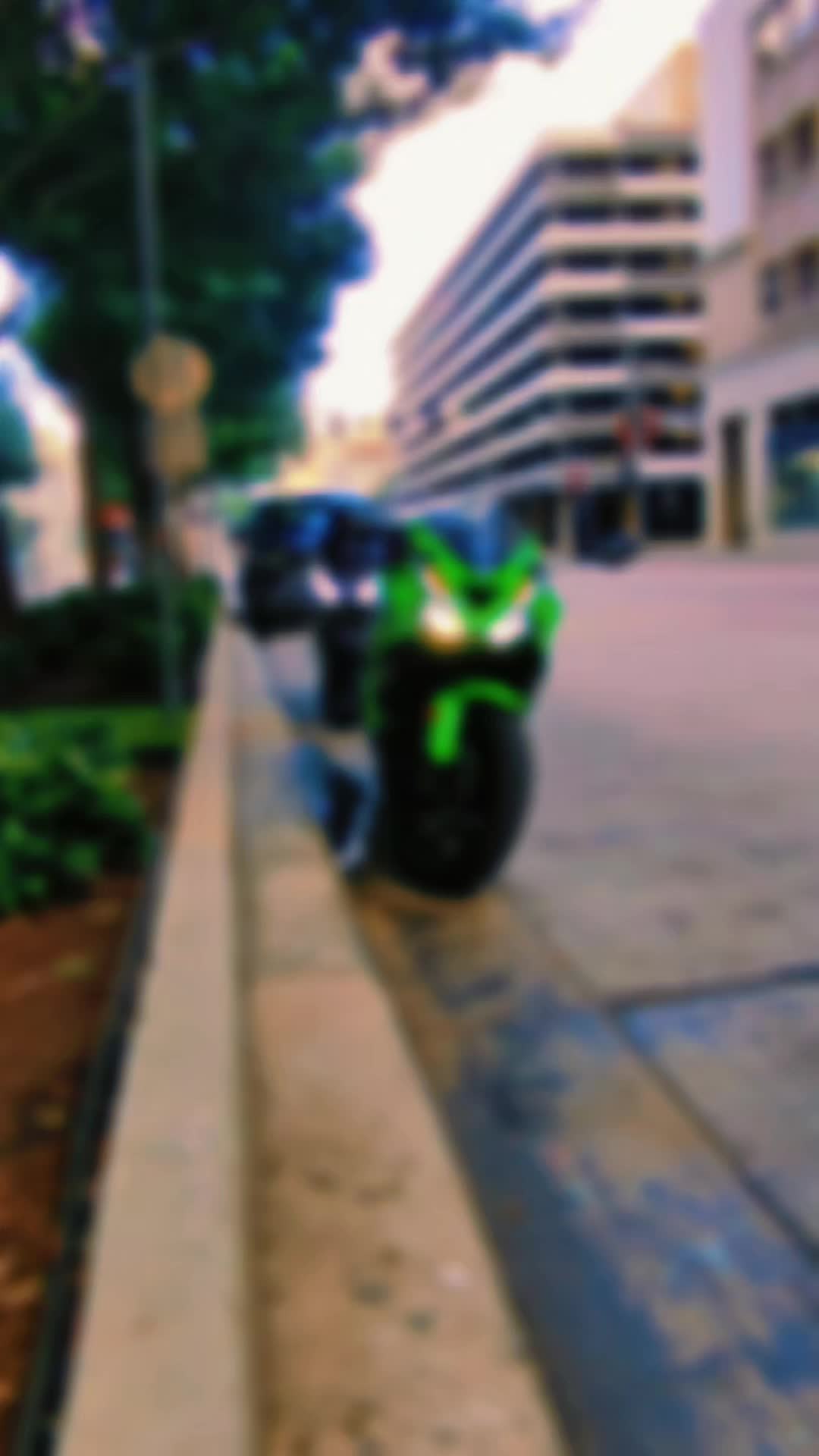 @🐺꧁Ⅾ₳℣łĐ꧂🐺🇭🇳