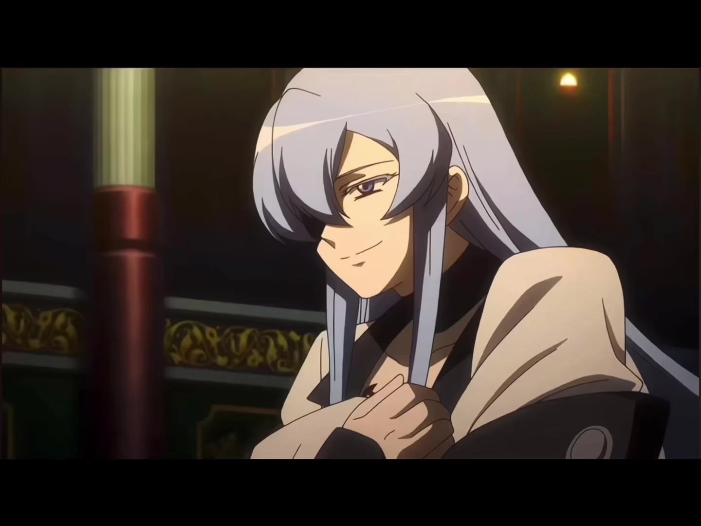 @anime_lover75232