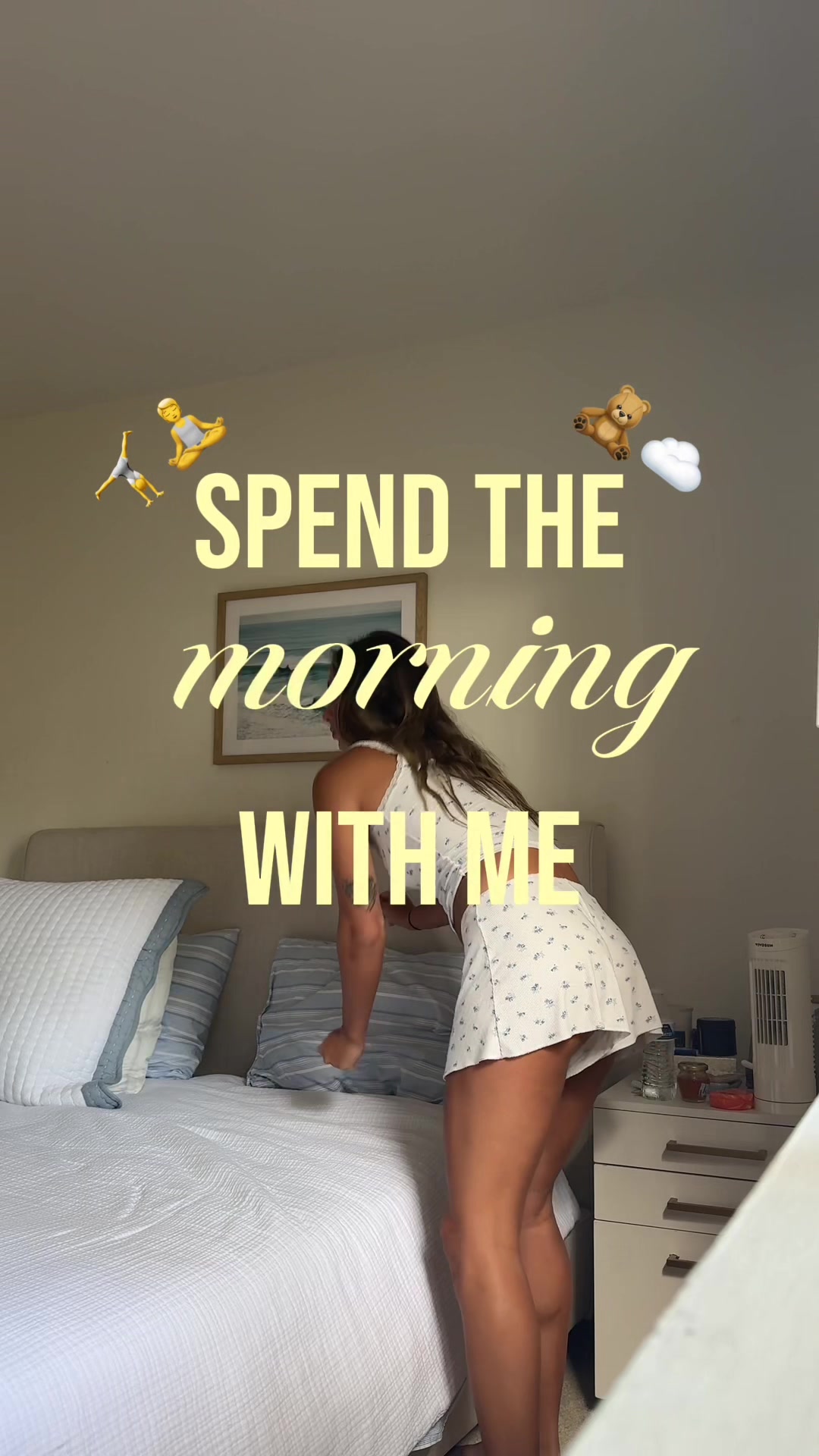 @kayla<3