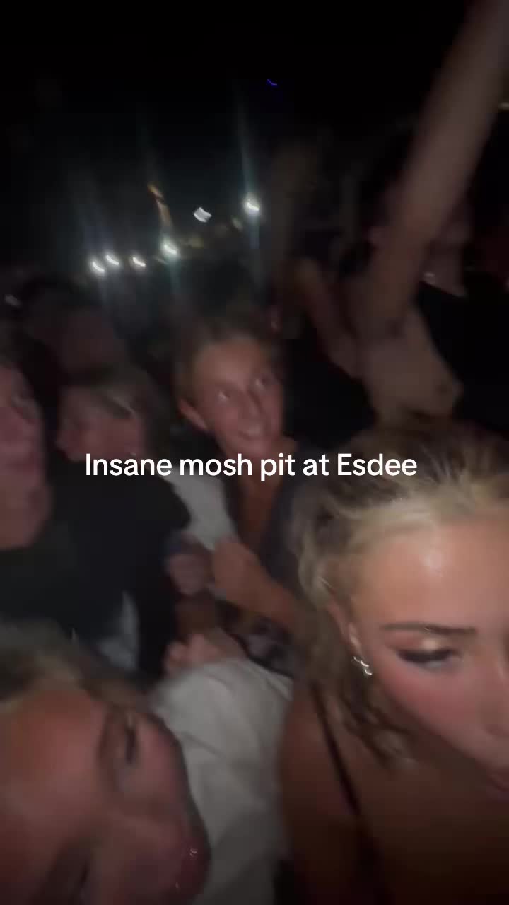 @𝚂𝚊𝚟𝚊𝚗𝚗𝚊𝚑
