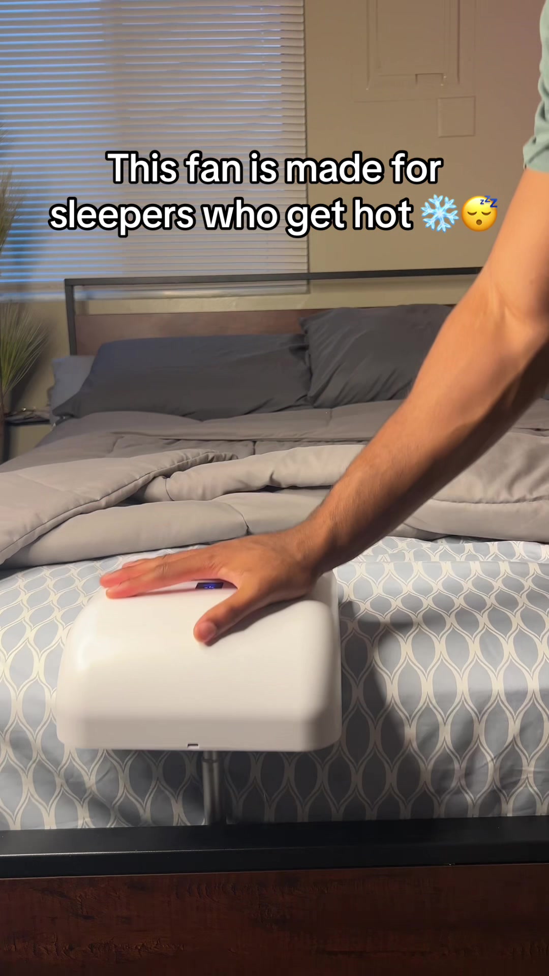 @Snoozly