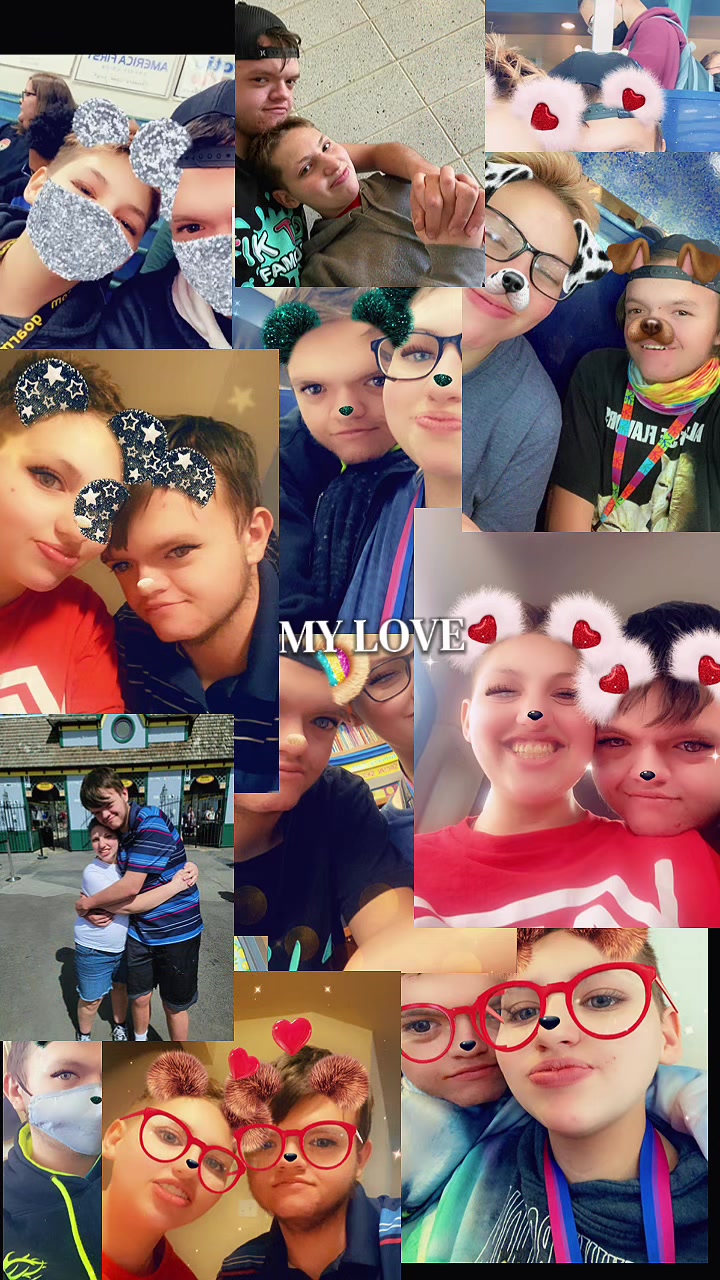 @🧨🐺TREYSON_TEAMWOLF🐺🧨