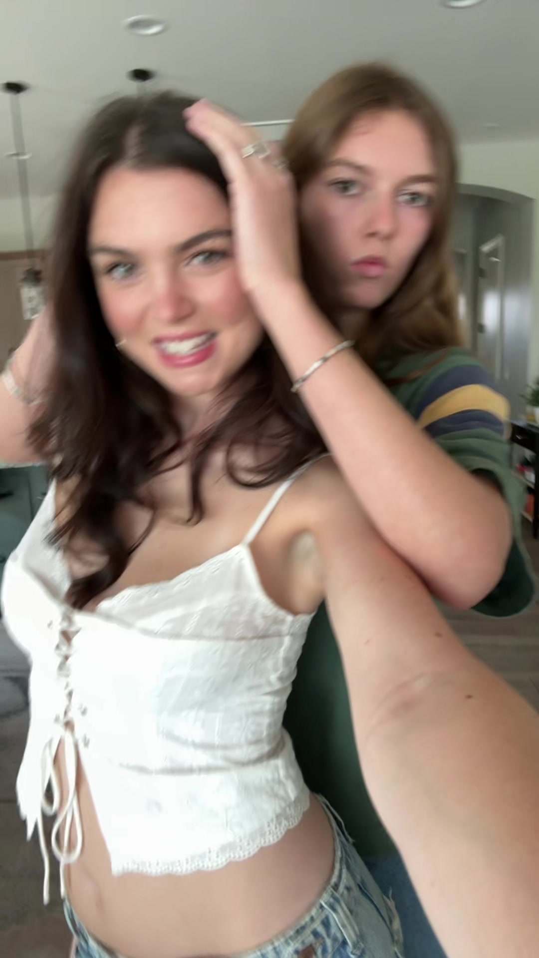@papaquadburgeria