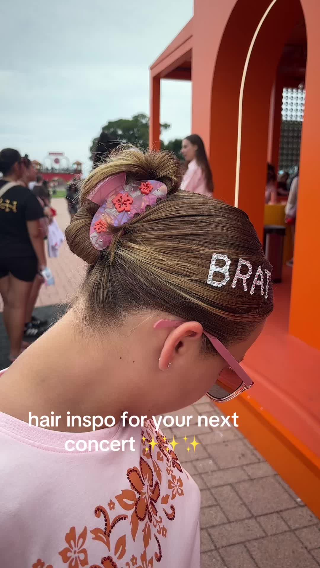 @Riley Dempewolf