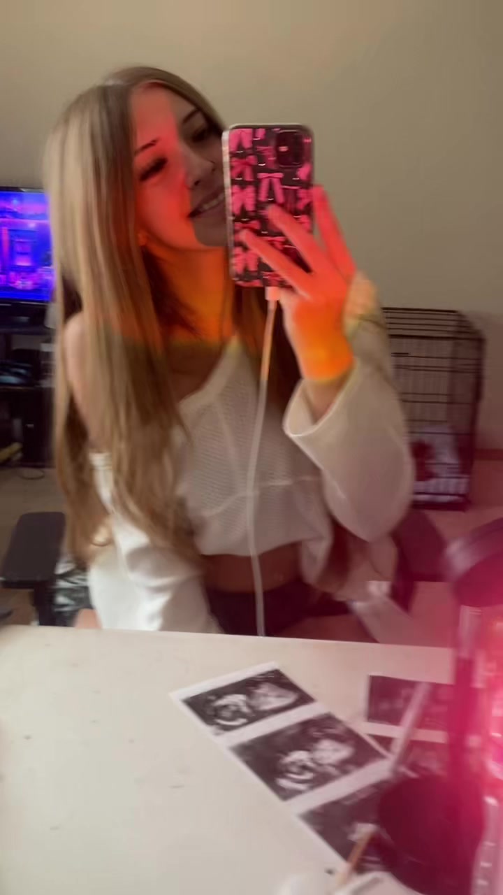 @mads_rayne1