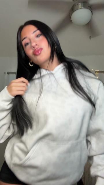 @Padron👸🏻
