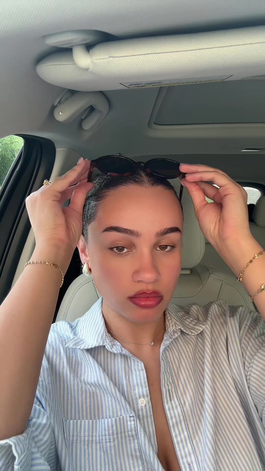 @Amber| Incoming 1L