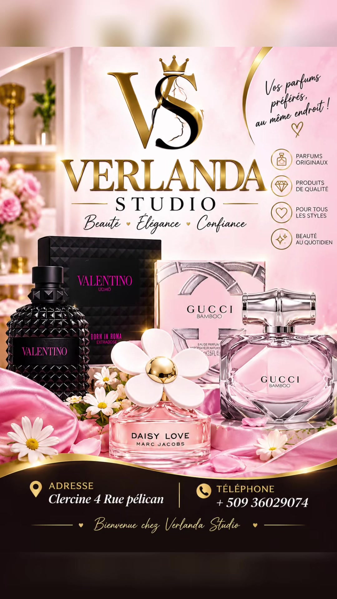 @verlanda๐ญ๐น๐บ๐ธโ๏ธ