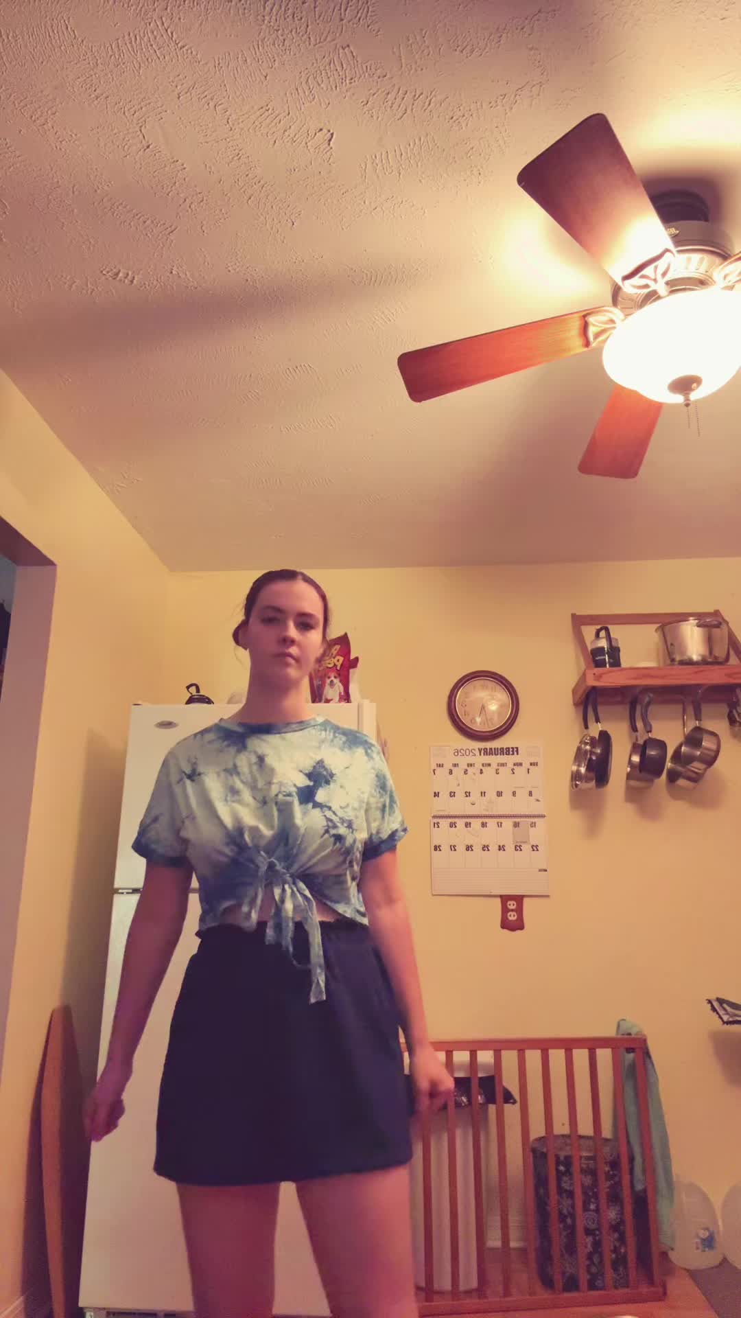 @rachel_daley_