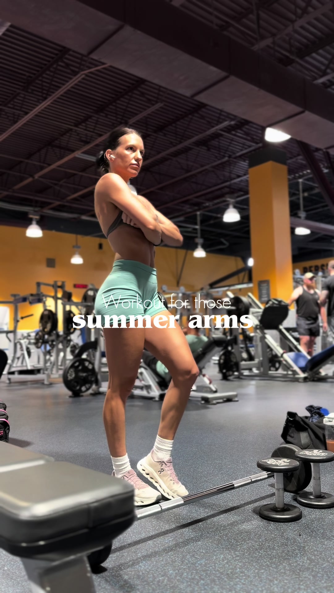 @fitnessbykelcie