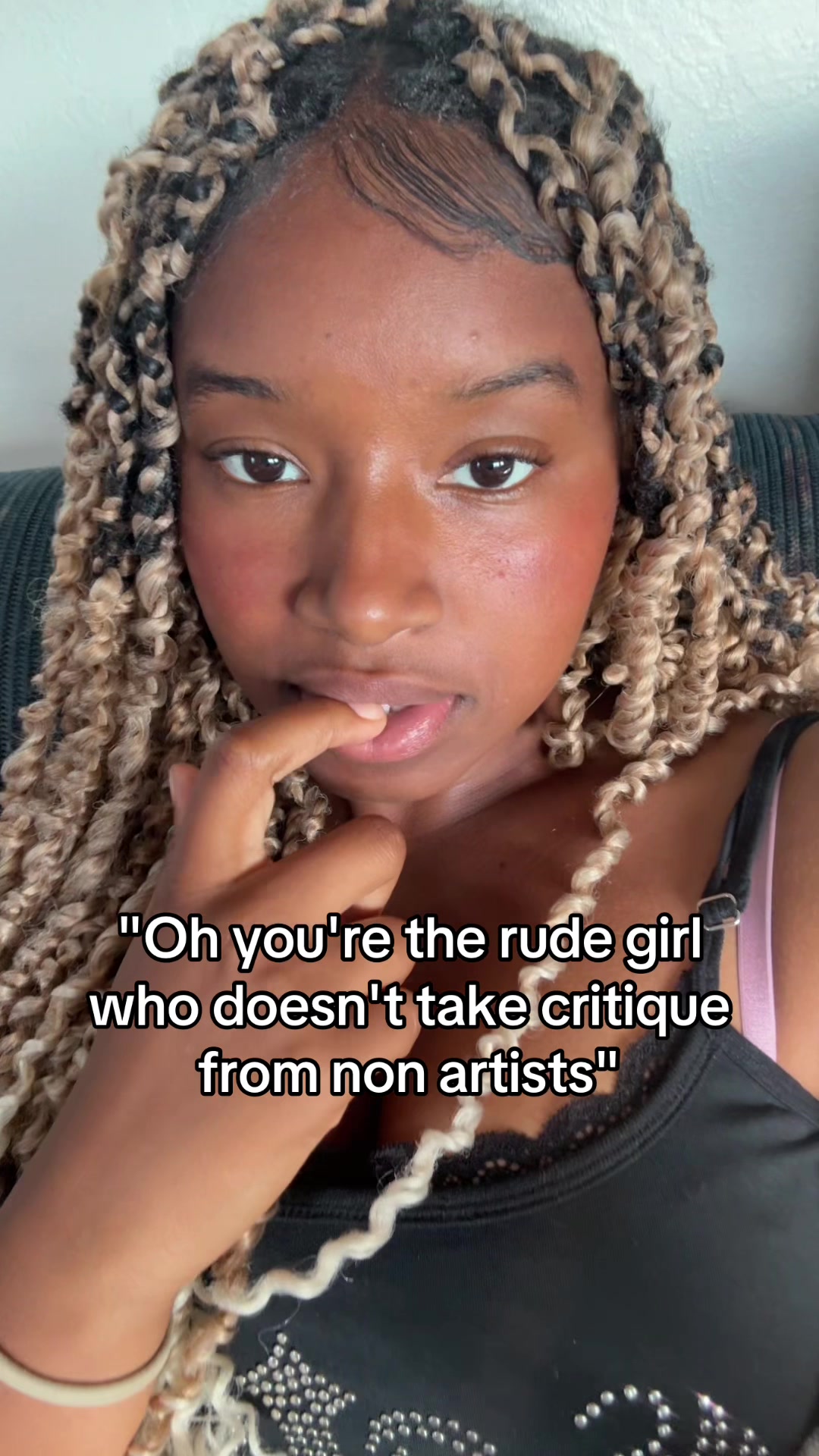 @SmoothPencilUser