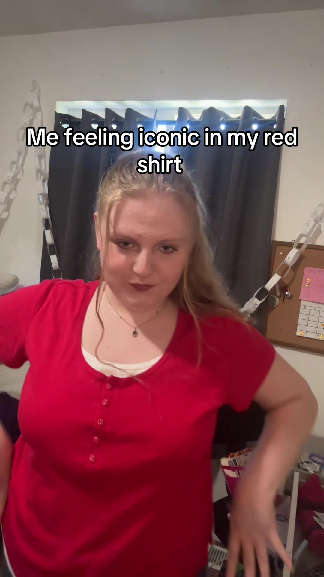 @Ava-Jae