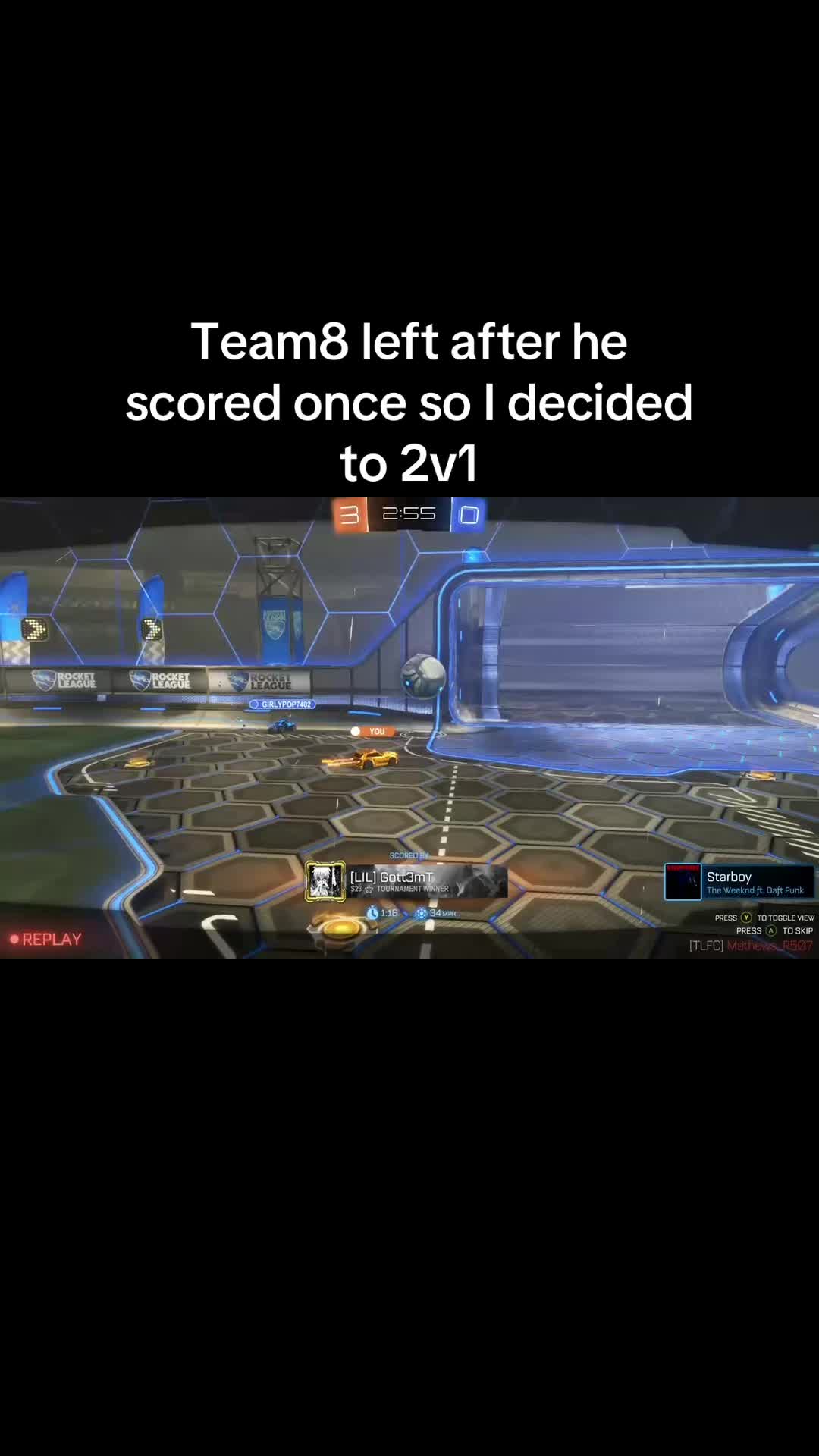 @Alwaysfadedgaming