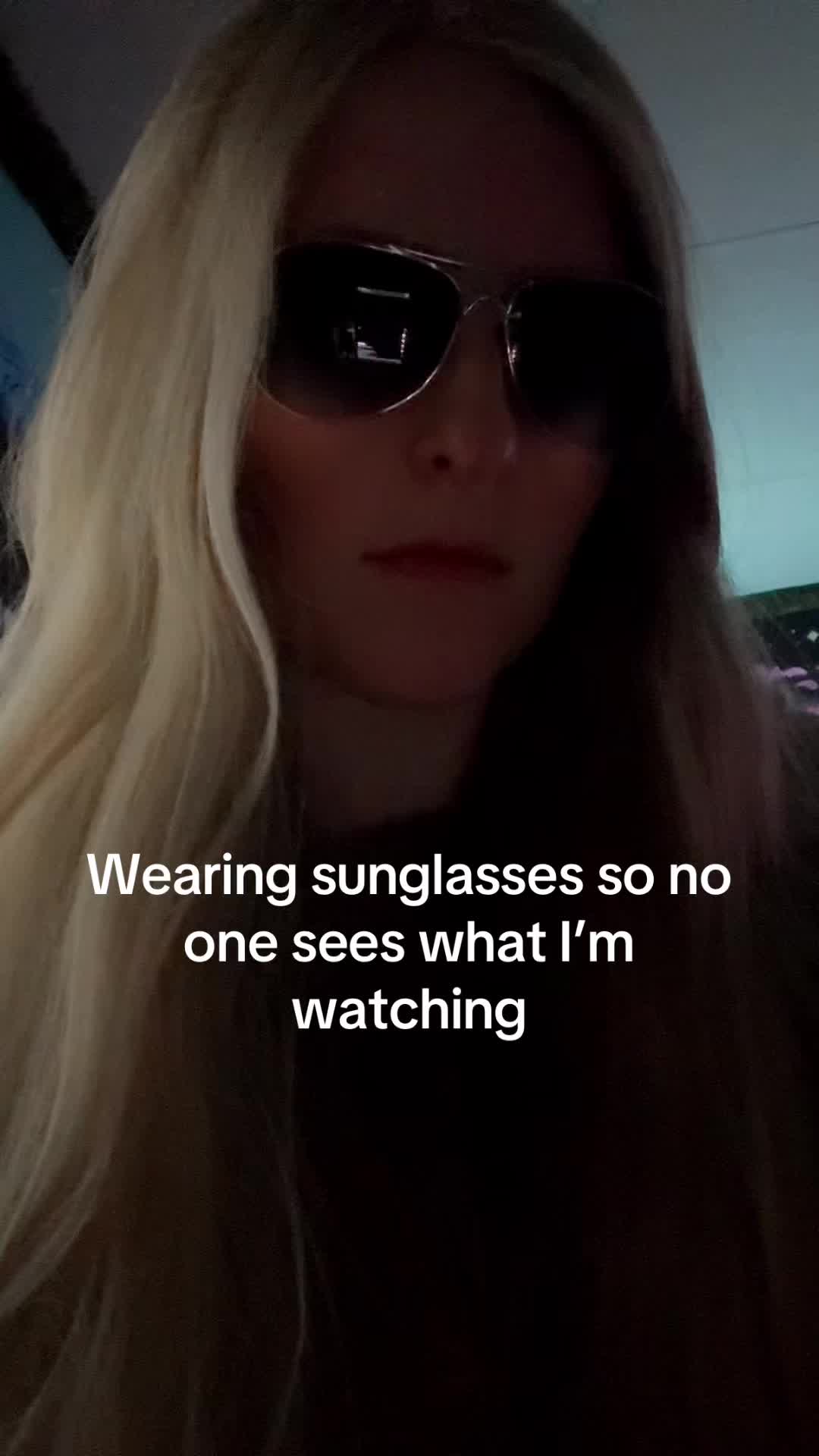 @Disney.blonde