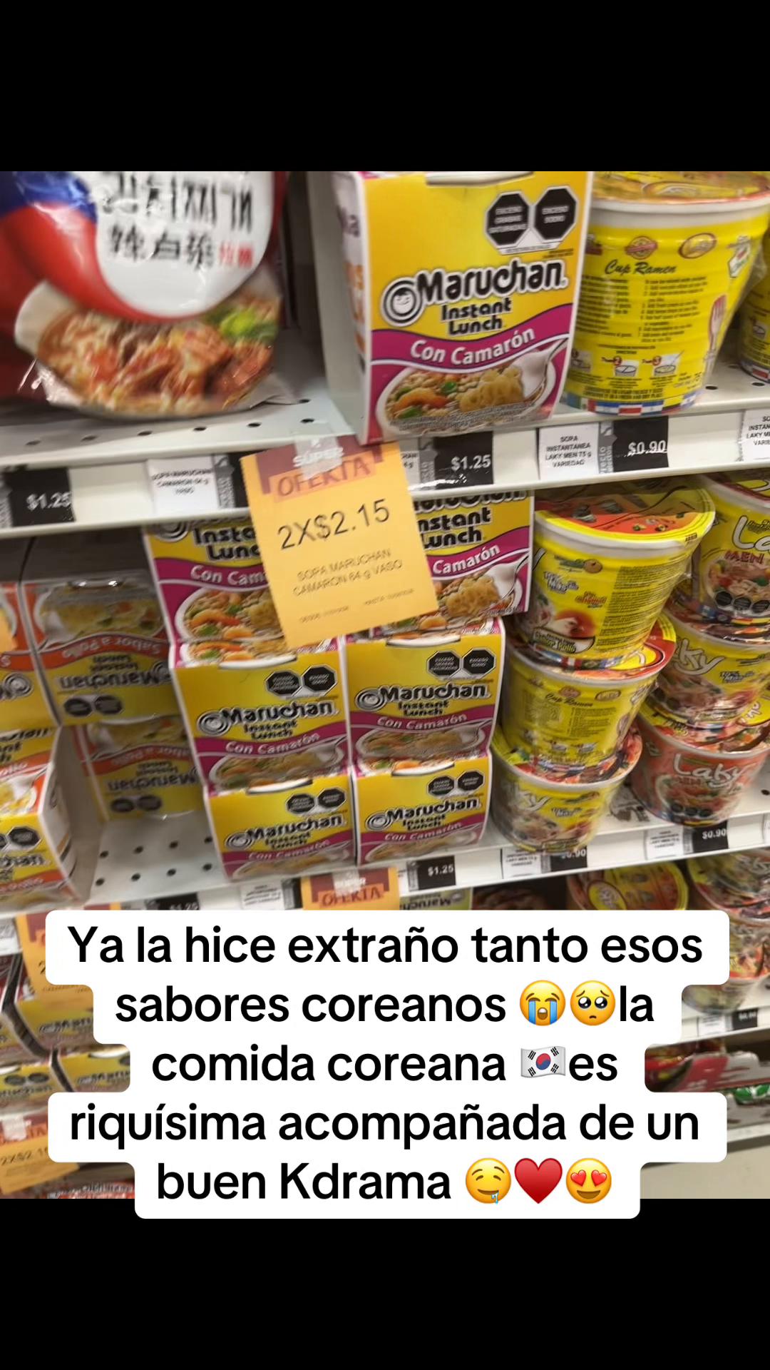 @Larissa.