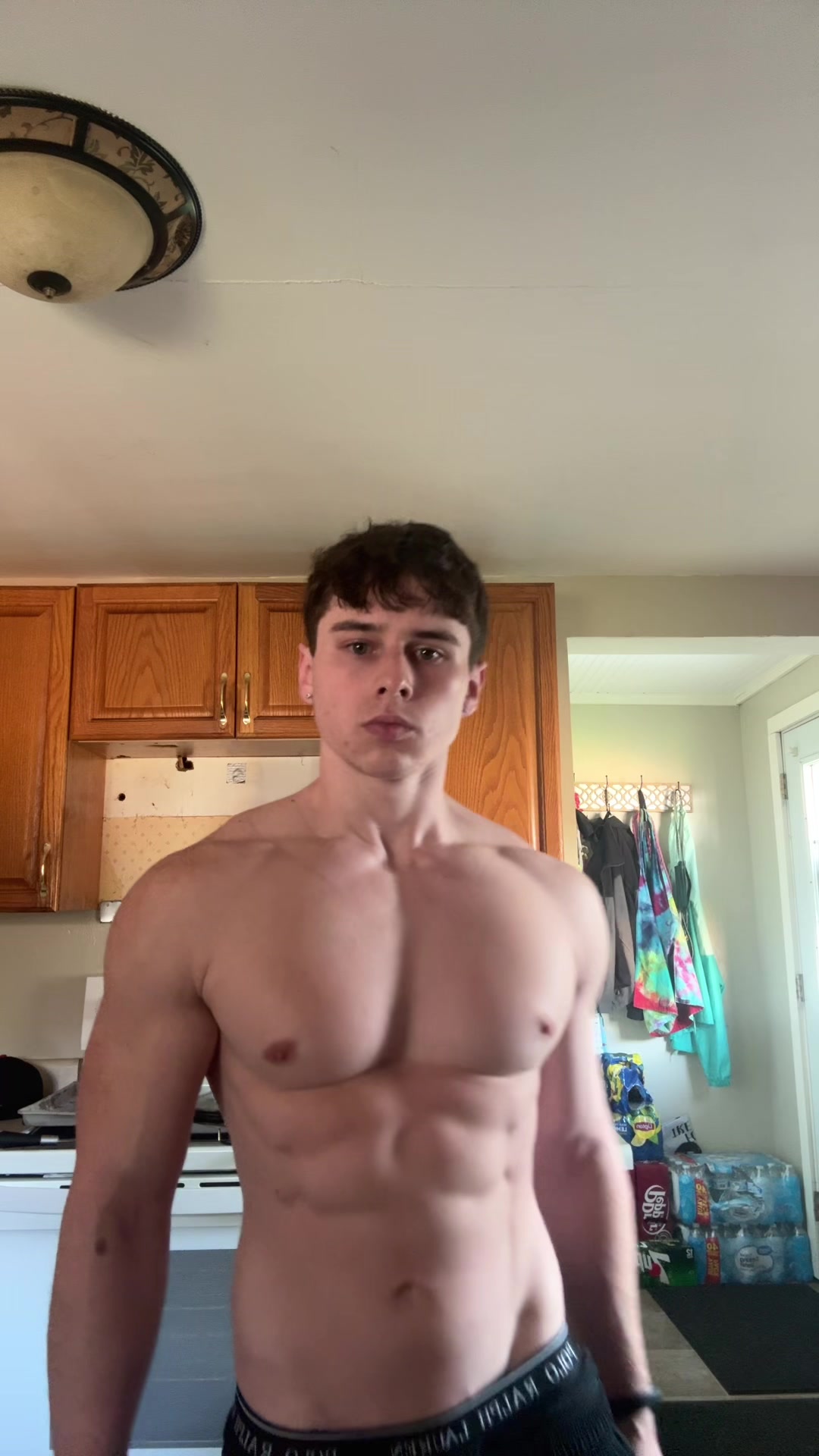 @Isaaccr